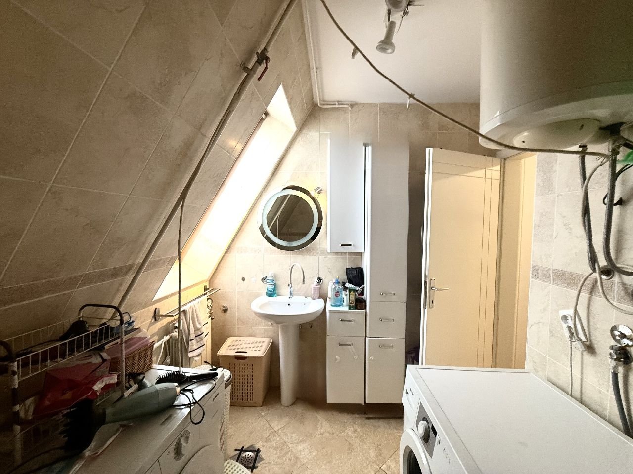 02 Stan Voždovac Kumodraška