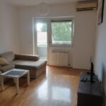 02 Stan Voždovac Petrovaradinska