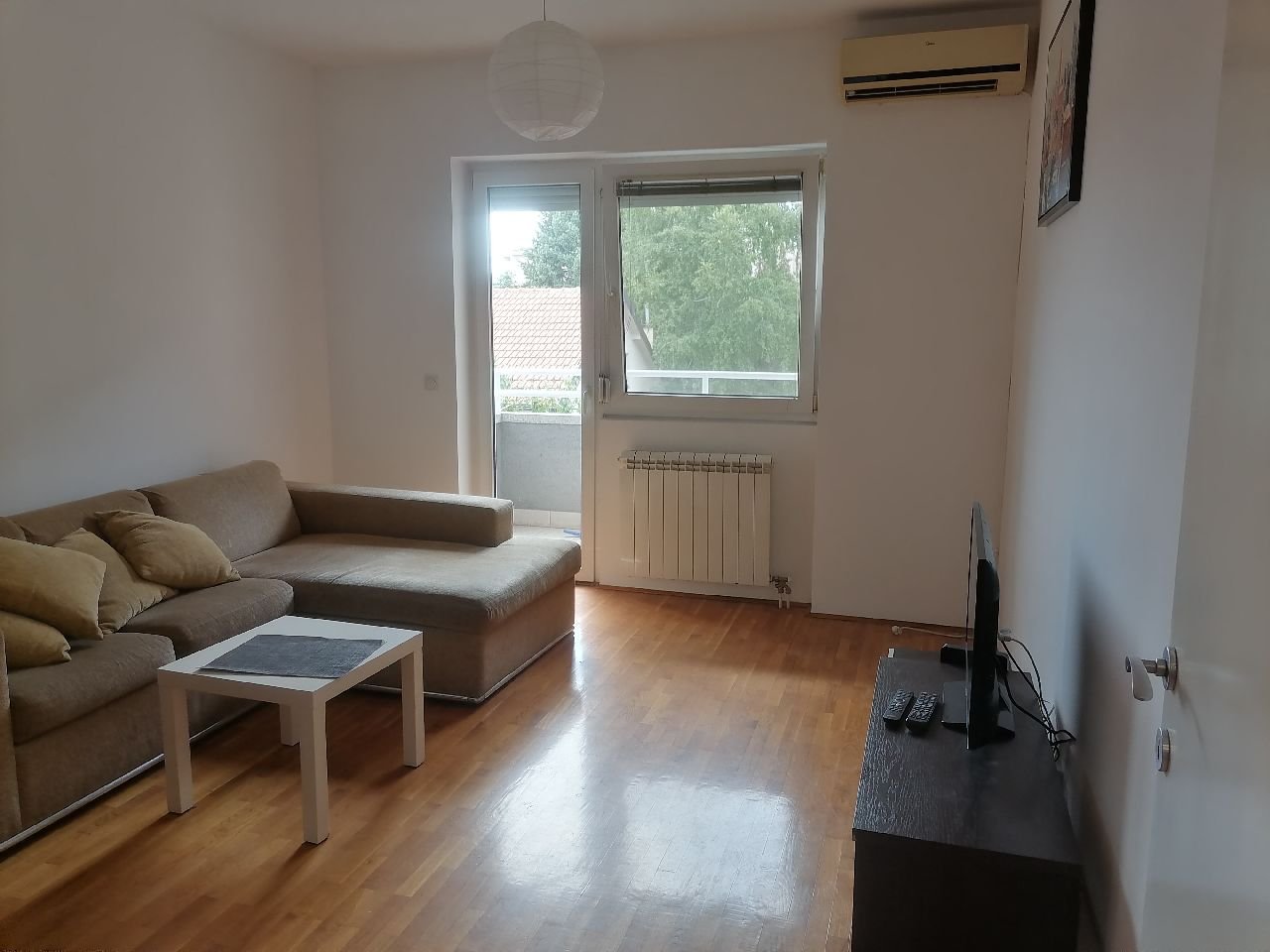 02 Stan Voždovac Petrovaradinska