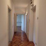 02 Stan Voždovac Piva Karamatijevića