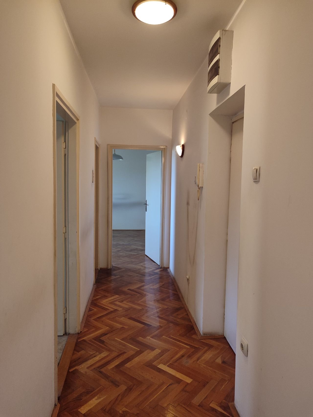 02 Stan Voždovac Piva Karamatijevića