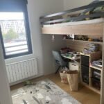 02 Stan Voždovac Save Maškovića