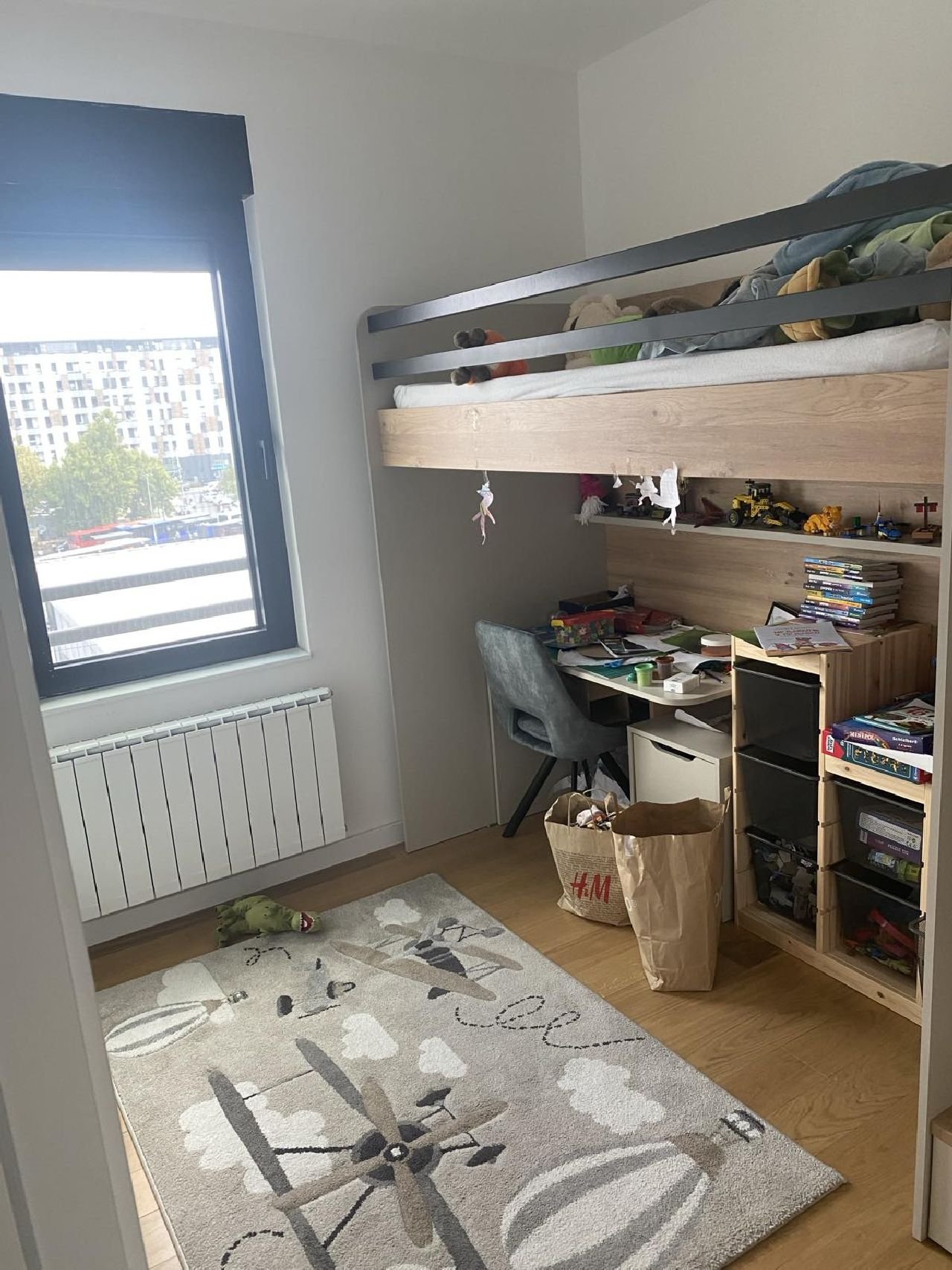 02 Stan Voždovac Save Maškovića