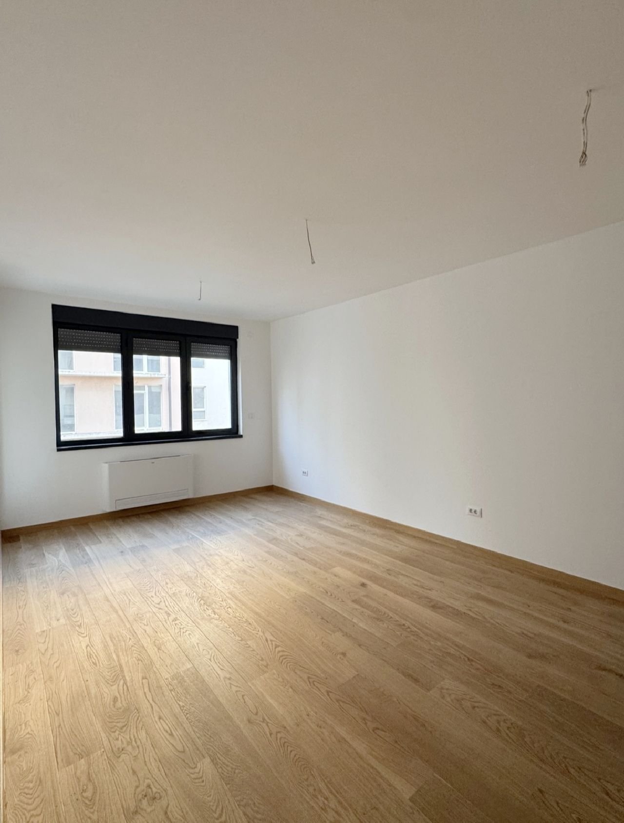 02 Stan Voždovac Vojvode Stepe