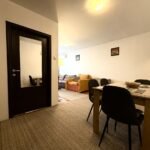 02 Stan Voždovac Vojvode Stepe