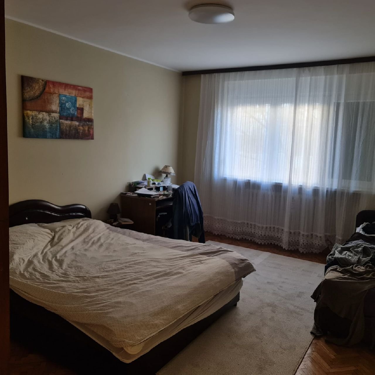 02 Stan Vračar Bulevar Kralja Aleksandra