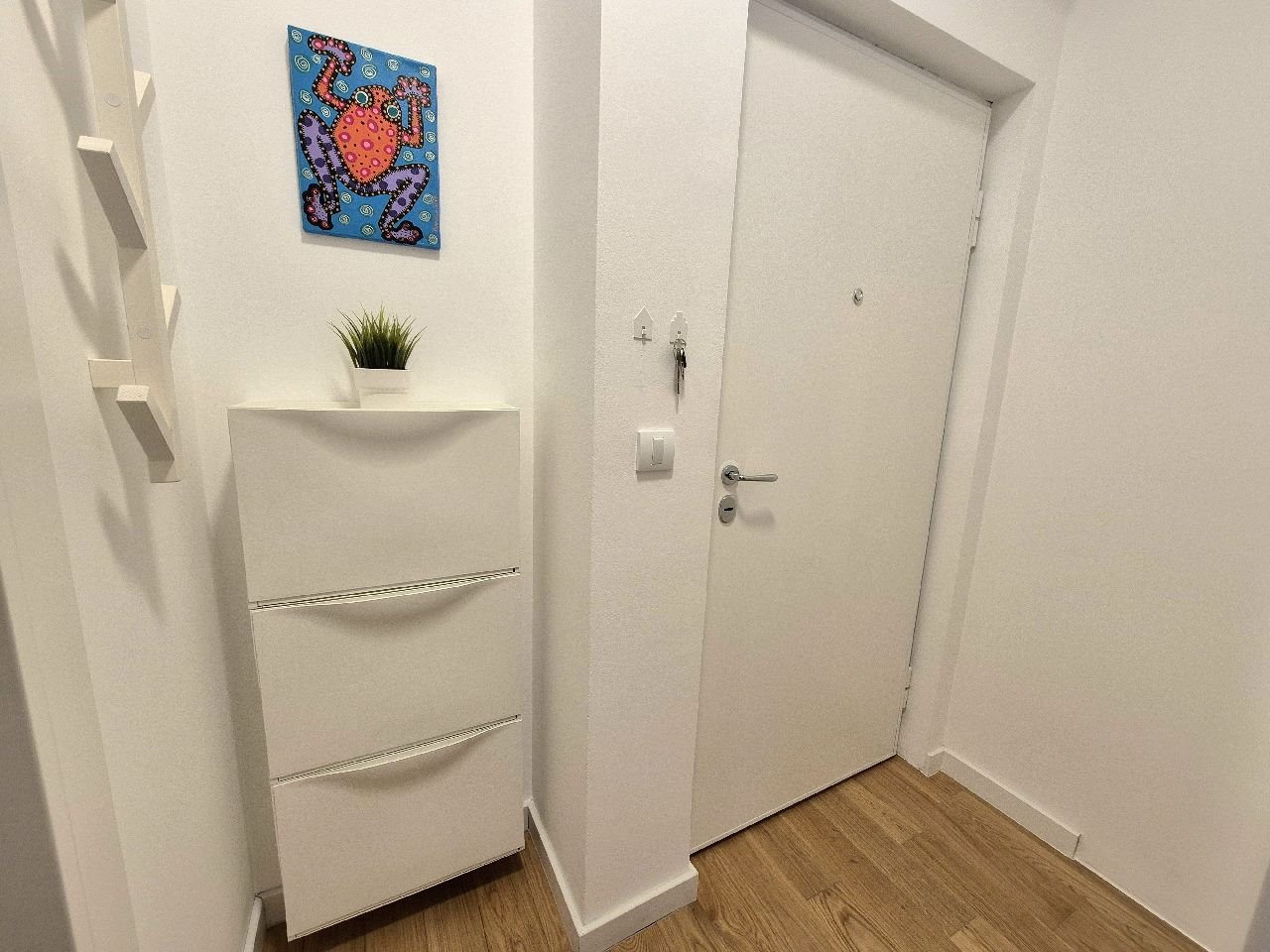 02 Stan Vračar Gospodara Vučića