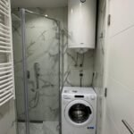 02 Stan Vračar Gročanska