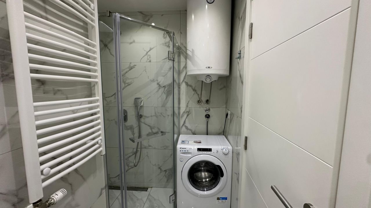 02 Stan Vračar Gročanska