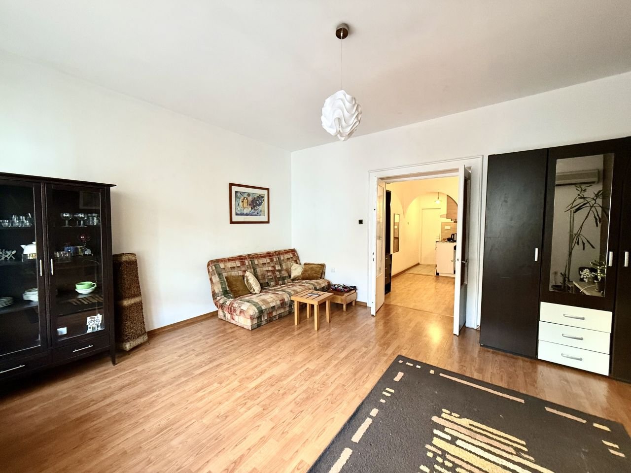 02 Stan Vračar Hadži Prodanova