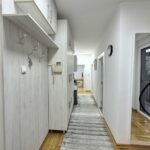 02 Stan Vračar Internacionalnih Brigada