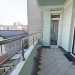 02 Stan Vračar Internacionalnih Brigada