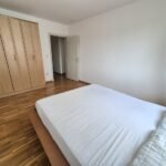 02 Stan Vračar Jadranska