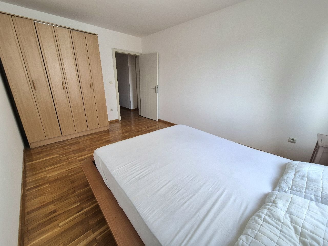 02 Stan Vračar Jadranska