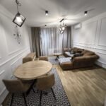 02 Stan Vračar Južni Bulevar