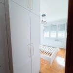 02 Stan Vračar Južni Bulevar