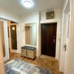 02 Stan Vračar Južni Bulevar