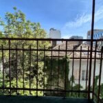 02 Stan Vračar Južni Bulevar