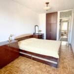 02 Stan Vračar Kralja Milana