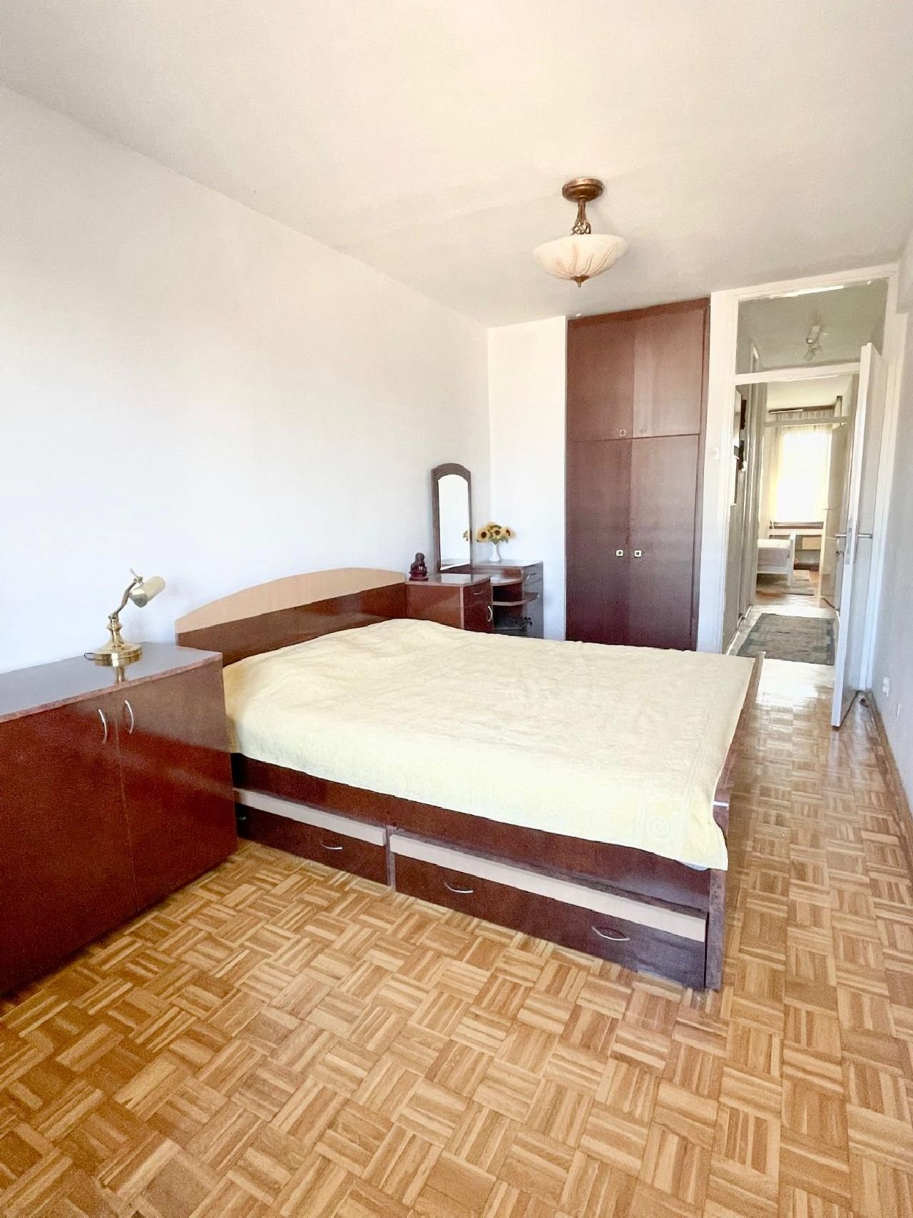 02 Stan Vračar Kralja Milana