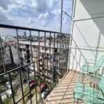 02 Stan Vračar Krunska