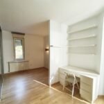 02 Stan Vračar Kumanovska