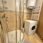 02 Stan Vračar Niška