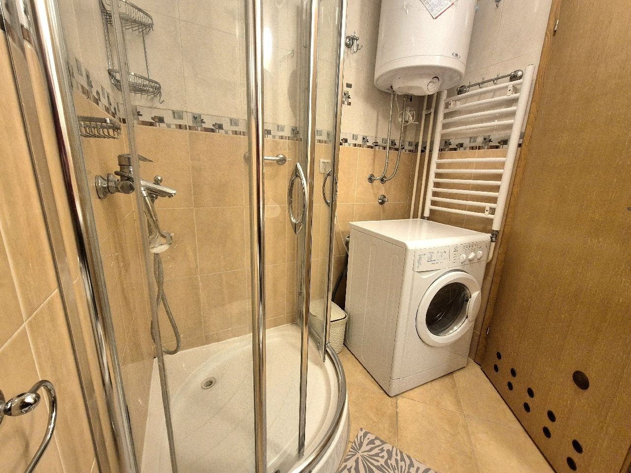 02 Stan Vračar Niška