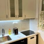 02 Stan Vračar Resavska