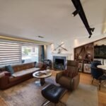 02 Stan Vračar Šumatovačka