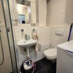 02 Stan Vračar Trnska