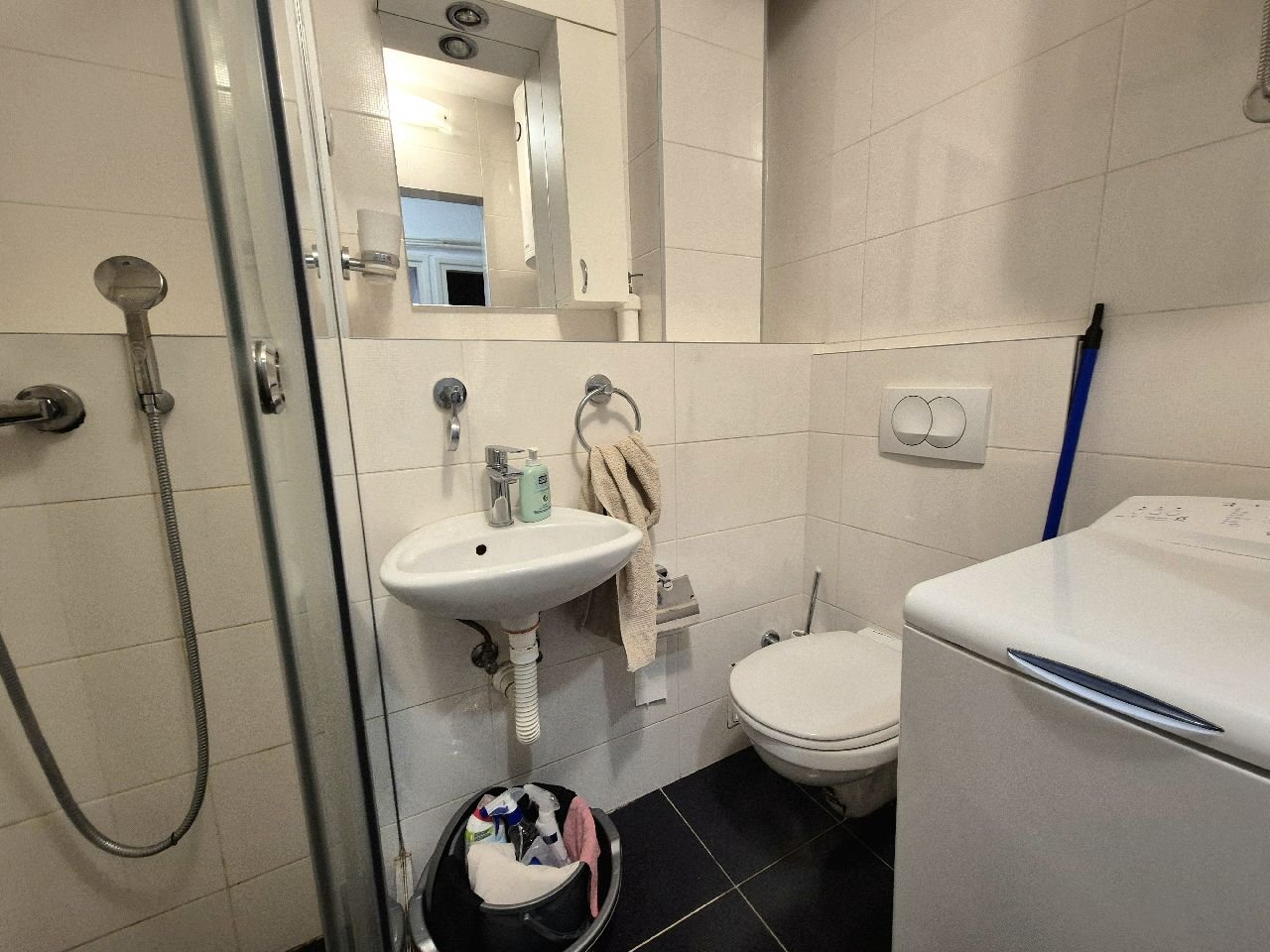 02 Stan Vračar Trnska