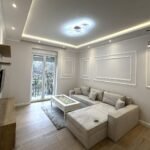 02 Stan Vukov Spomenik Kraljice Marije