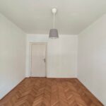 02 Stan Žarkovo Jovana Dučića