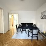 02 Stan Zeleni Venac Brankova