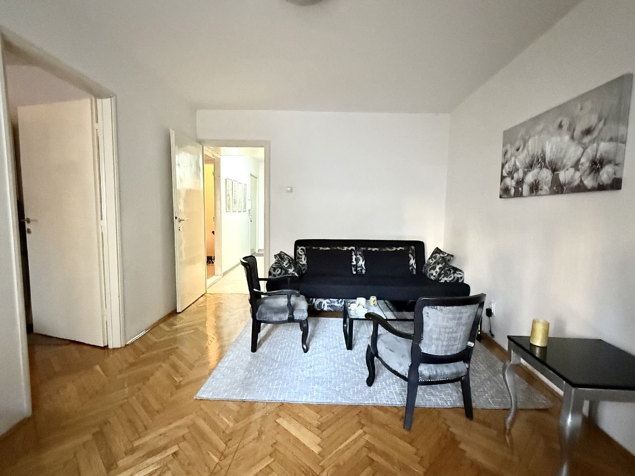 02 Stan Zeleni Venac Brankova