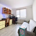 02 Stan Železnik Darinke Radović