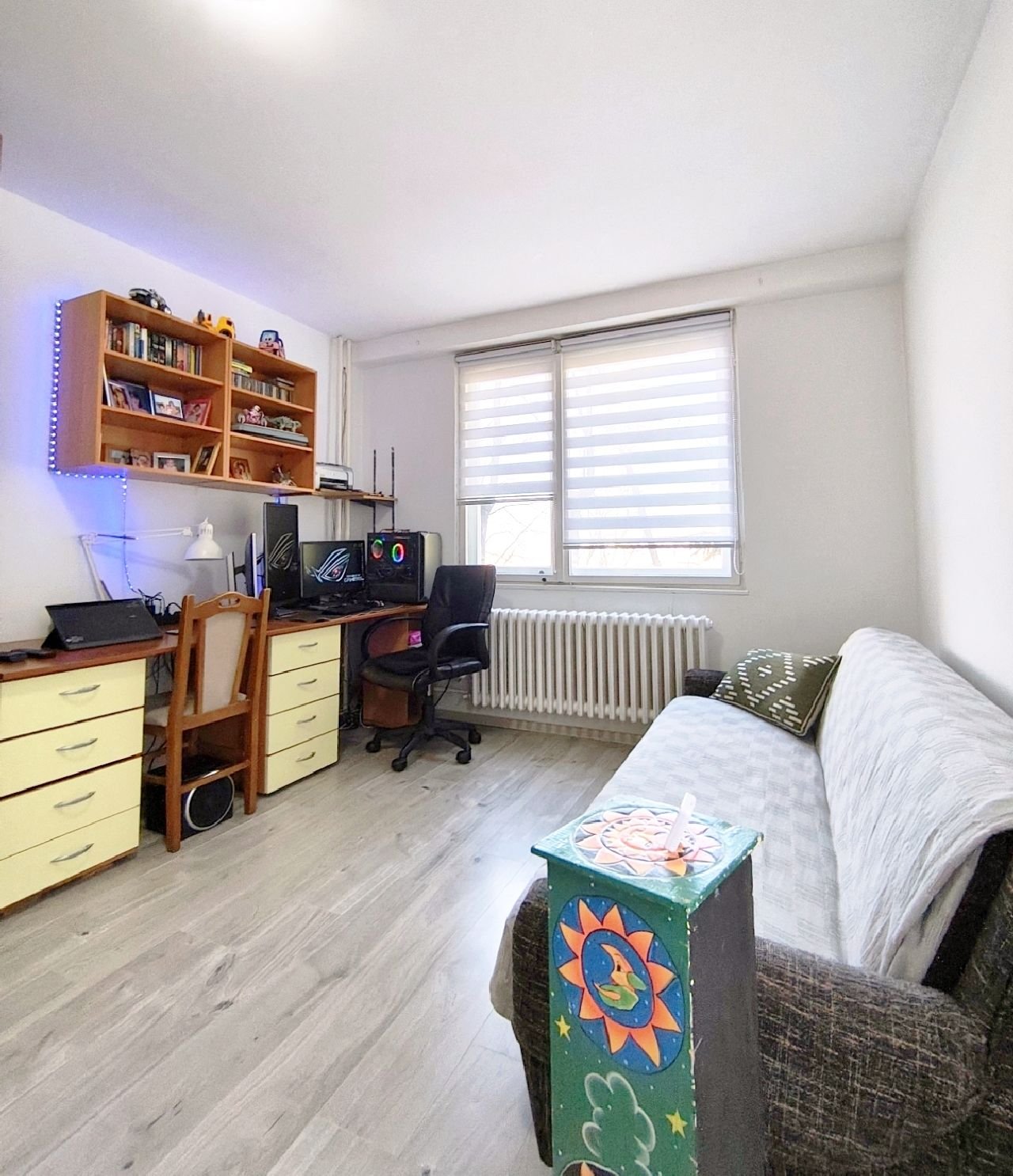 02 Stan Železnik Darinke Radović