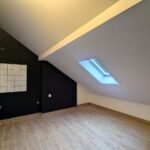 02 Stan Železnik Titova