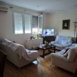 02 Stan Zemun 22 Oktobra