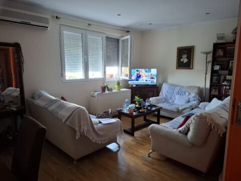 02 Stan Zemun 22 Oktobra