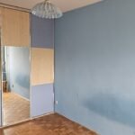 02 Stan Zemun Bačka