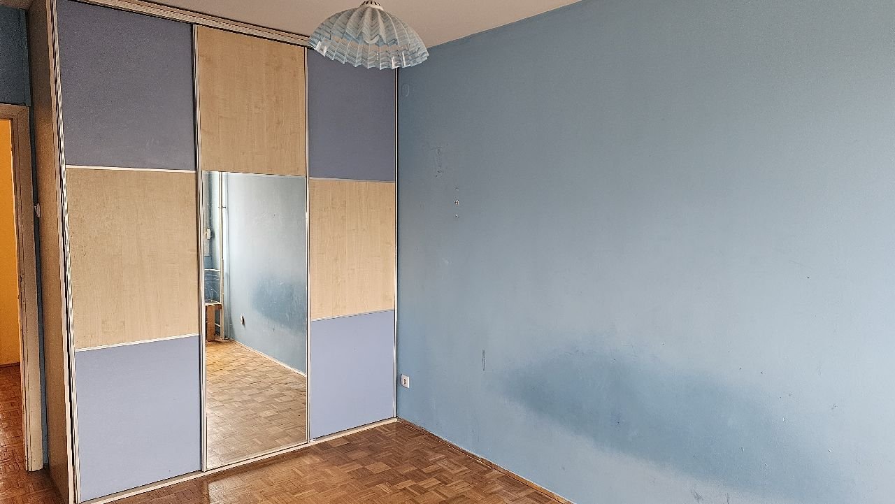 02 Stan Zemun Bačka