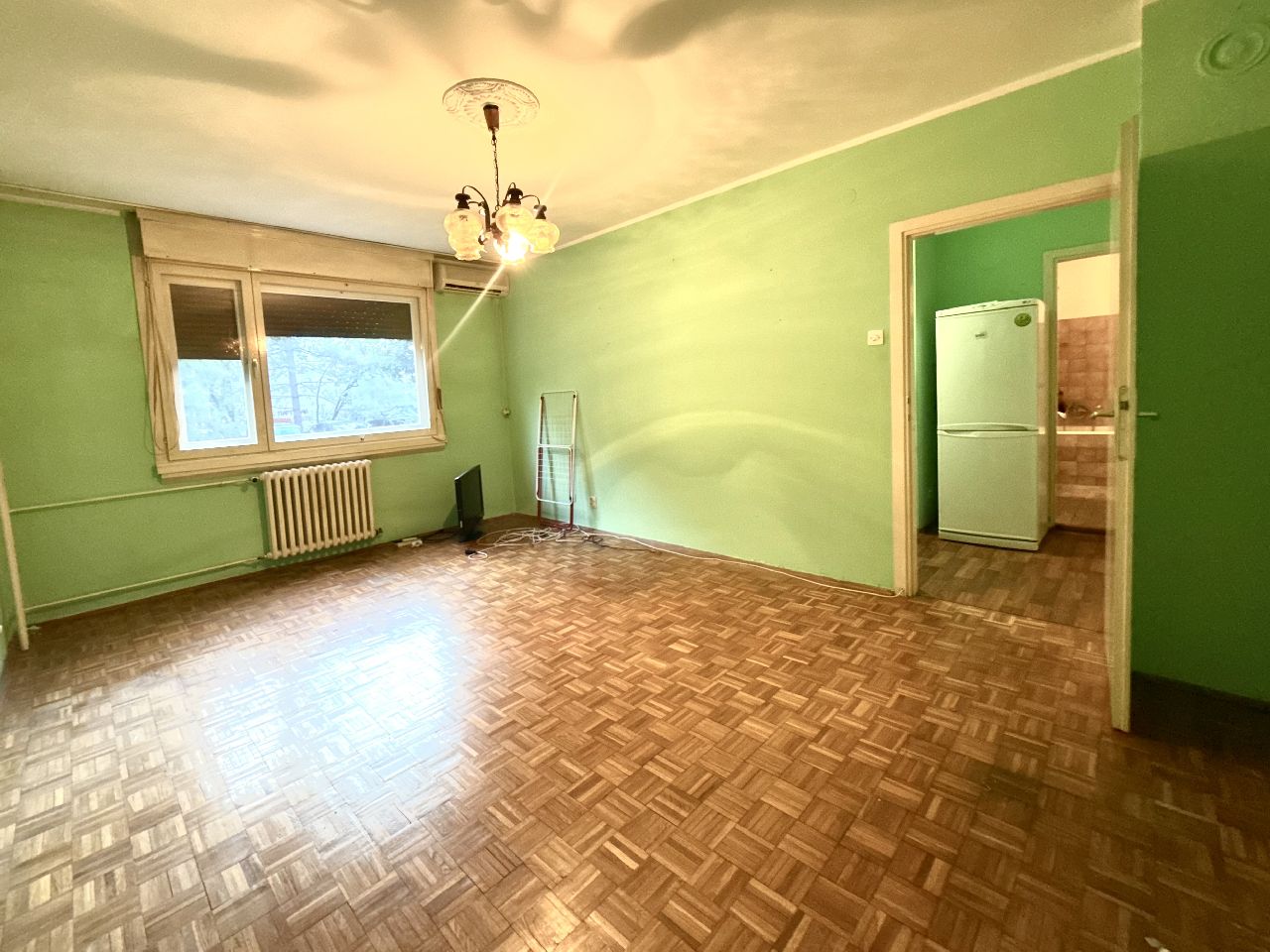 02 Stan Zemun Blagoja Jovovića