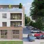 02 Stan Zemun Braće Mihajlović Tripić