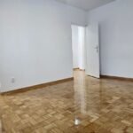 02 Stan Zemun Gornjogradska