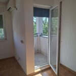 02 Stan Zemun Hercegovačka