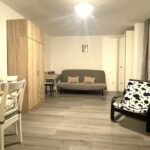 02 Stan Zemun Jovana Stojsavljevića