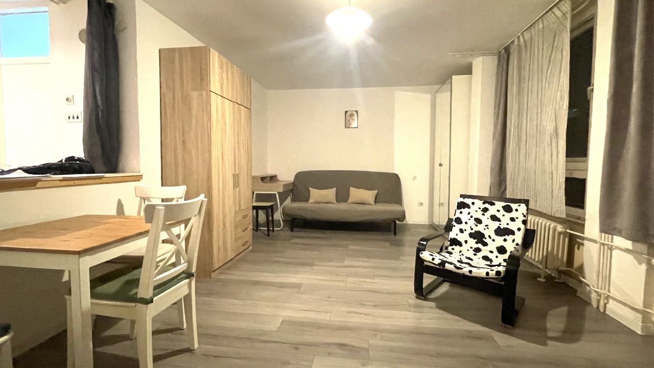 02 Stan Zemun Jovana Stojsavljevića