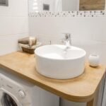 02 Stan Zemun Jovana Subotića